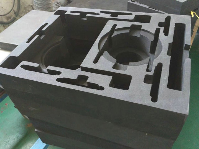 EVA14