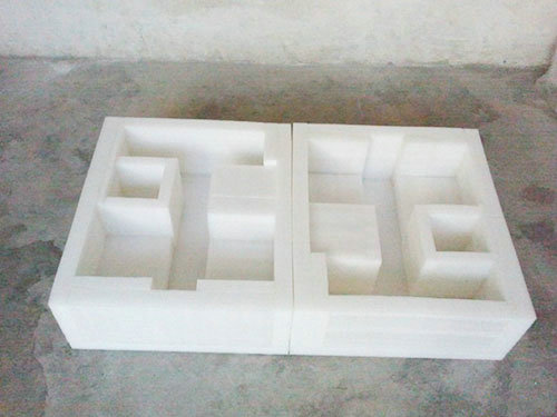 海綿15