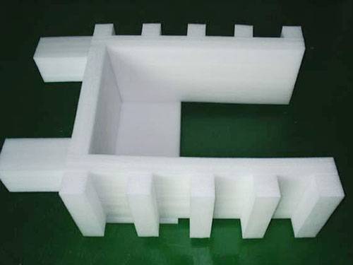 EPE珍珠棉