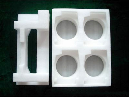 EPE珍珠棉